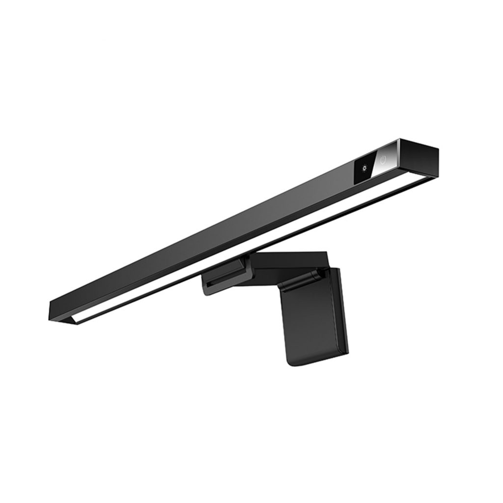 Monitor Lamp - Screenbar - Beeldscherm Lamp - 123laptophoezen.nl