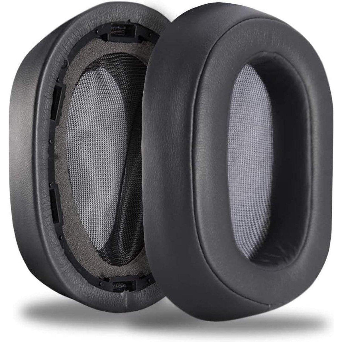 Oorkussens Geschikt Voor Sony WH-H900N / WH-H910N / MDR-100ABN