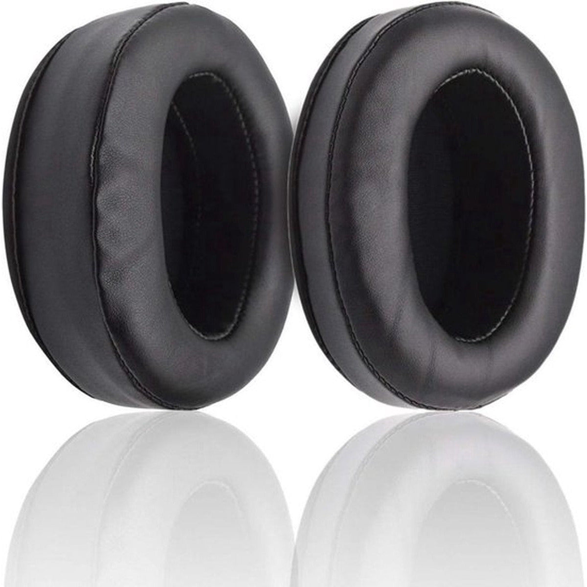 Oorkussens Geschikt Voor Audio Technica ATH-M50X M50 M50xBT M30x M10 M20X MSR7NC A900X AD900x 900 M40X R70x BPSH1 PRO700 AD700