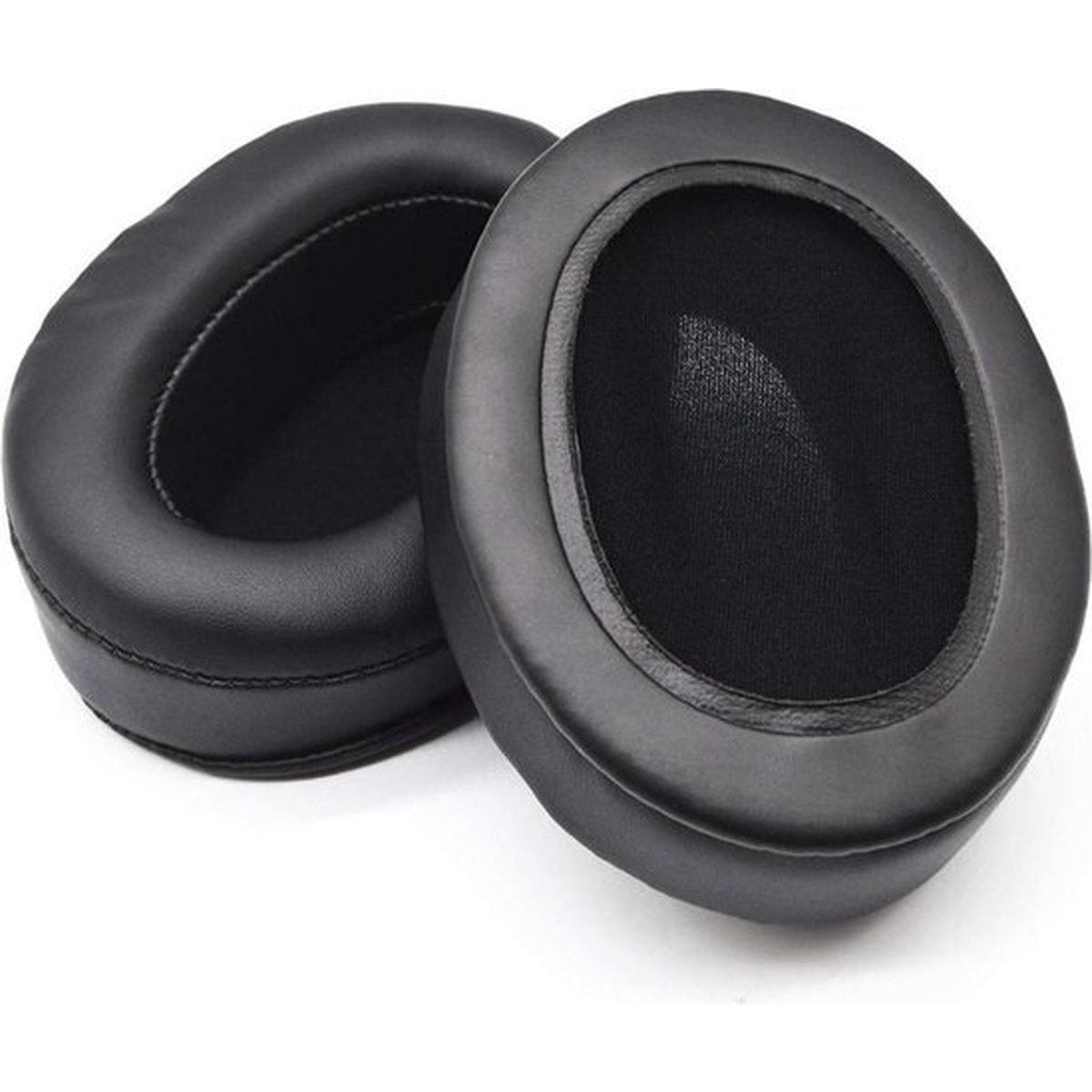 Oorkussens Geschikt Voor Audio Technica ATH-M50X M50 M50xBT M30x M10 M20X MSR7NC A900X AD900x 900 M40X R70x BPSH1 PRO700 AD700