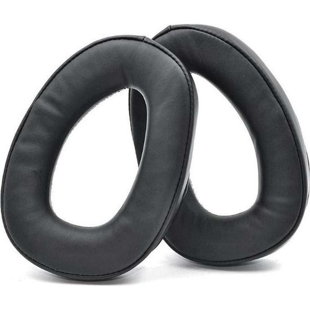 Oorkussens Geschikt Voor Sennheiser GSP 300 GSP 301 GSP 302 GSP 303 GSP 350