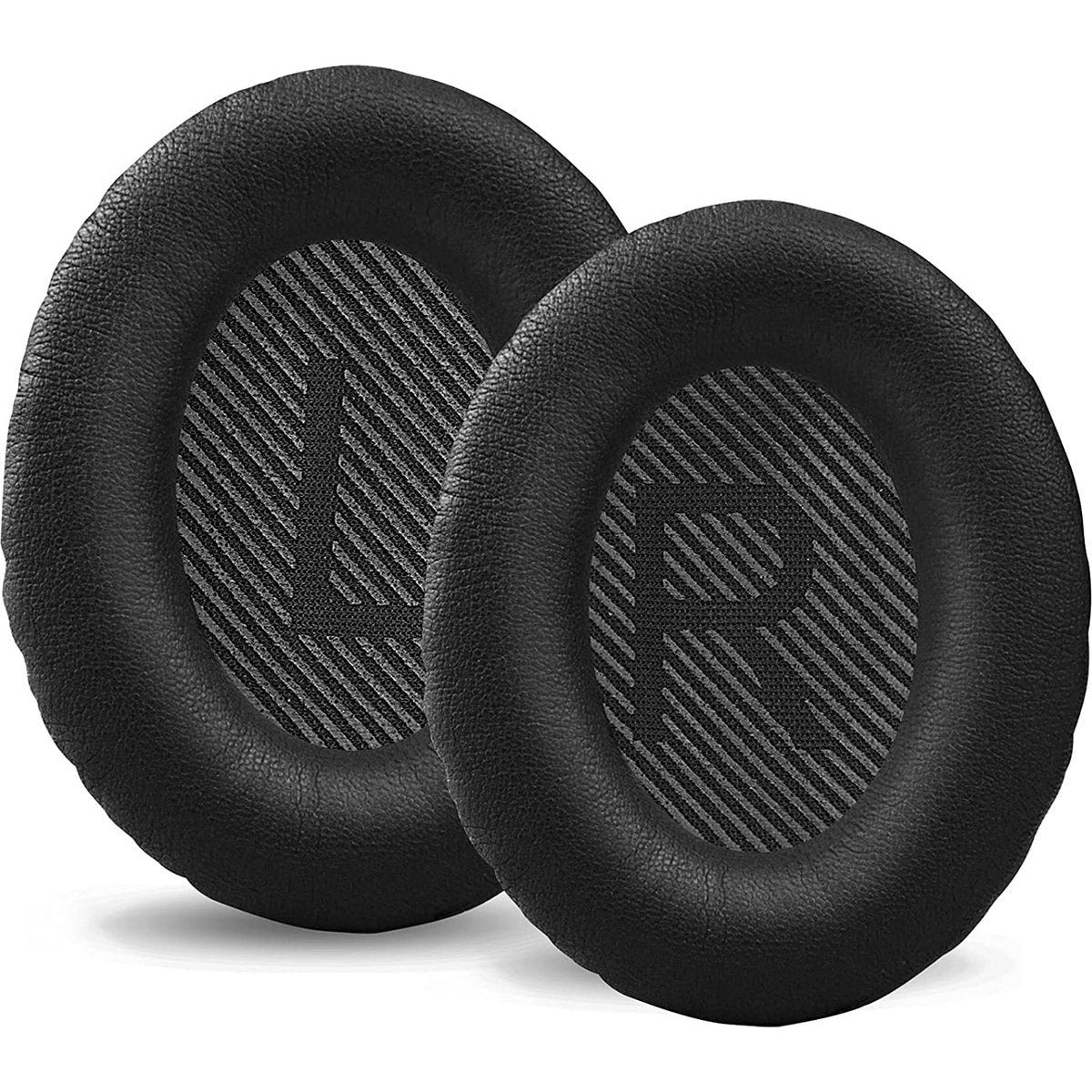 Oorkussens Geschikt Voor Bose QuietComfort QC15 QC25 QC2 QC35 QC35II Ae2 Ae2i Ae2w SoundTrue & SoundLink Arond-Ear