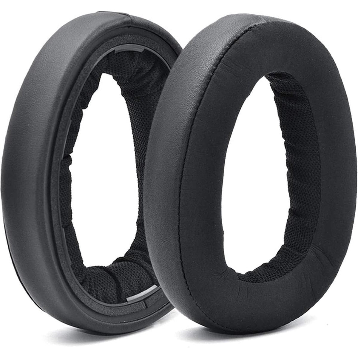 Oorkussens Geschikt Voor Sennheiser GSP 600/ 670/ 500