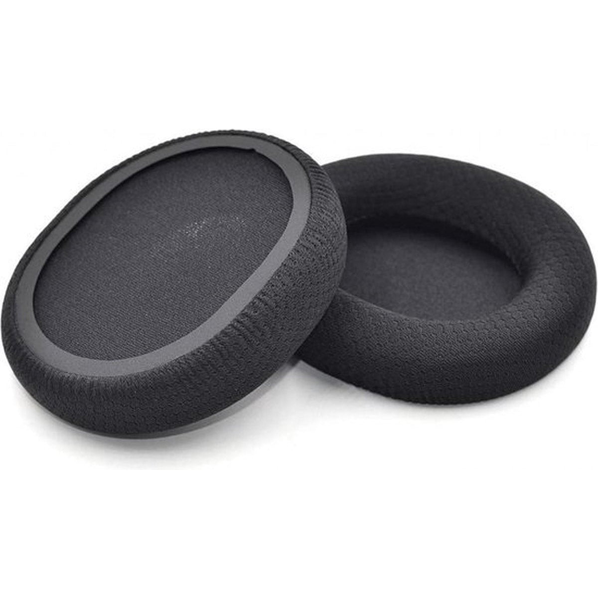 Oorkussens Geschikt Voor Steelseries Artics 1/3/5/7/7P/7X/9/9X Pro (Wireless)