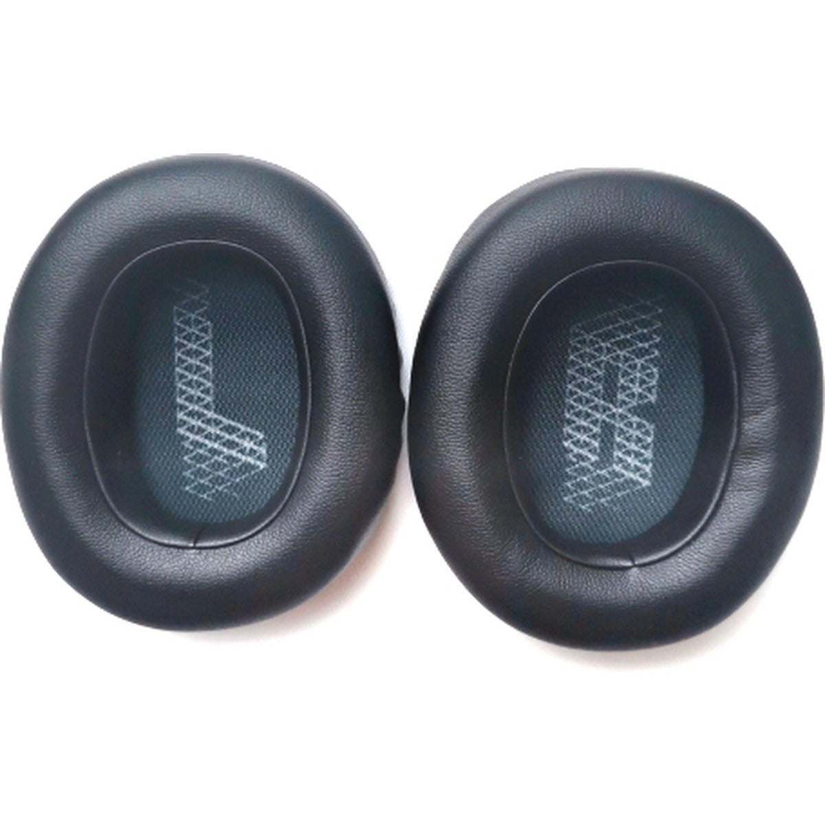 Oorkussens Geschikt Voor JBL Live 650BT NC / 660 NC