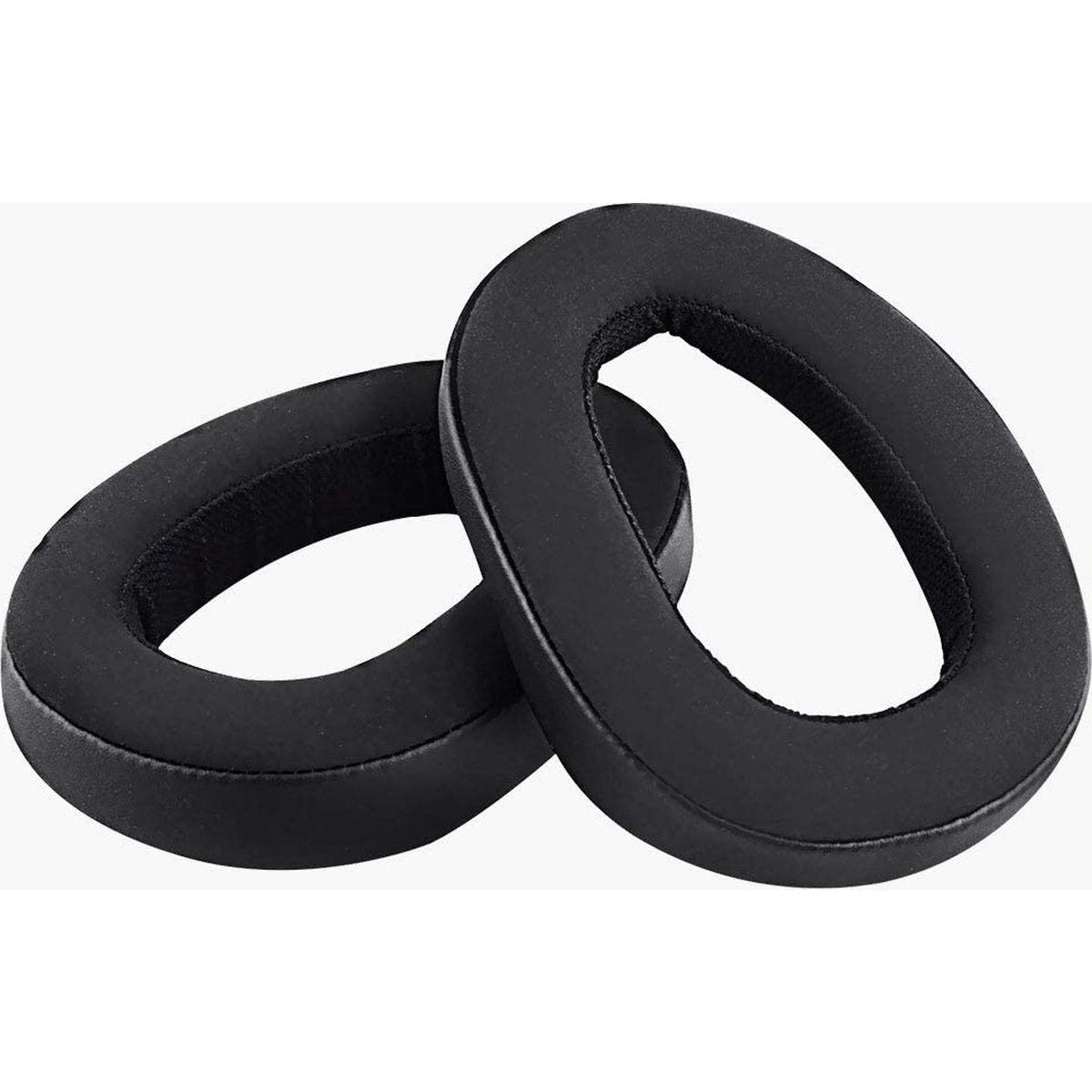 Oorkussens Geschikt Voor Sennheiser GSP 600/ 670/ 500
