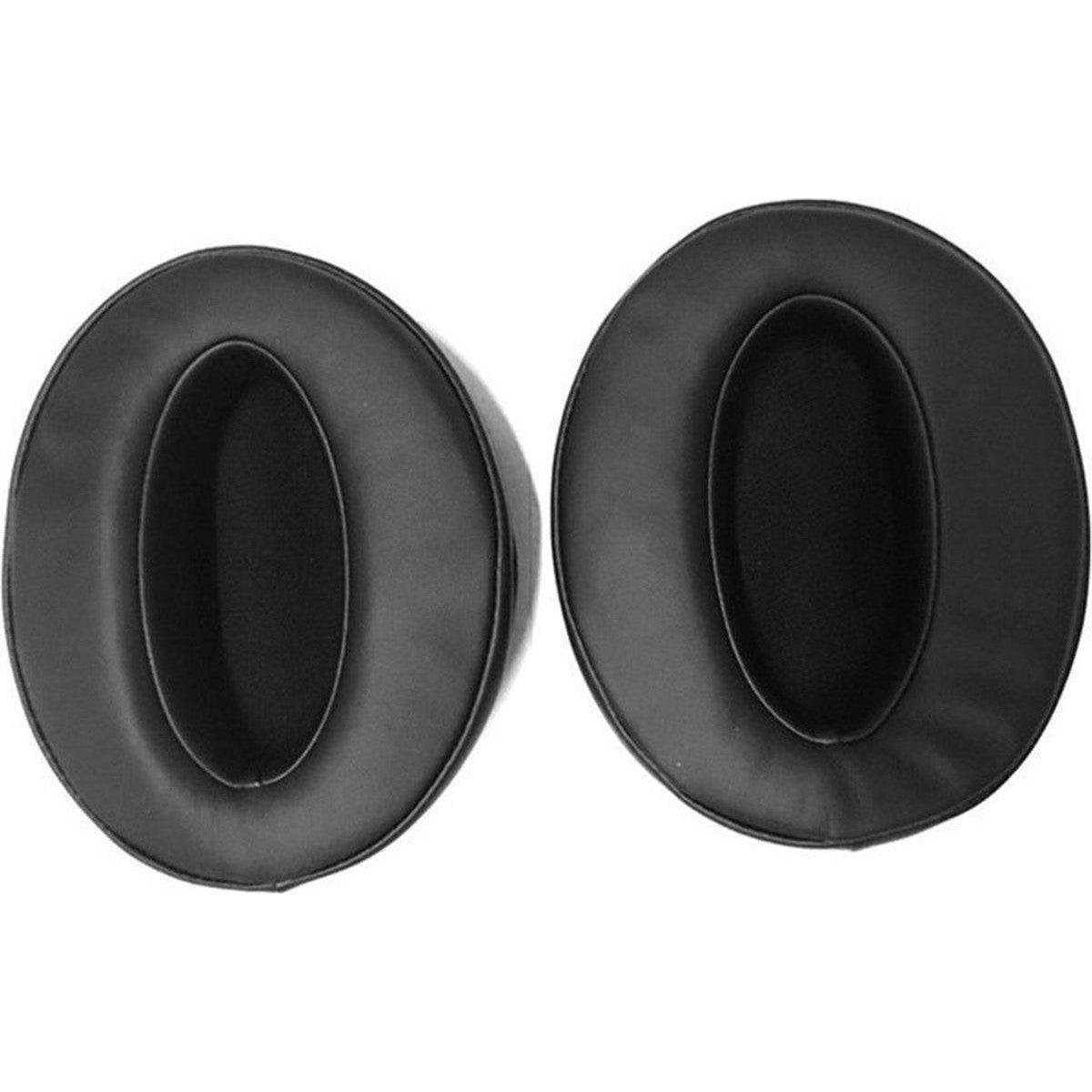 Oorkussens Geschikt Voor Sennheiser HD 4.40BT / HD 4.50BT (NC)