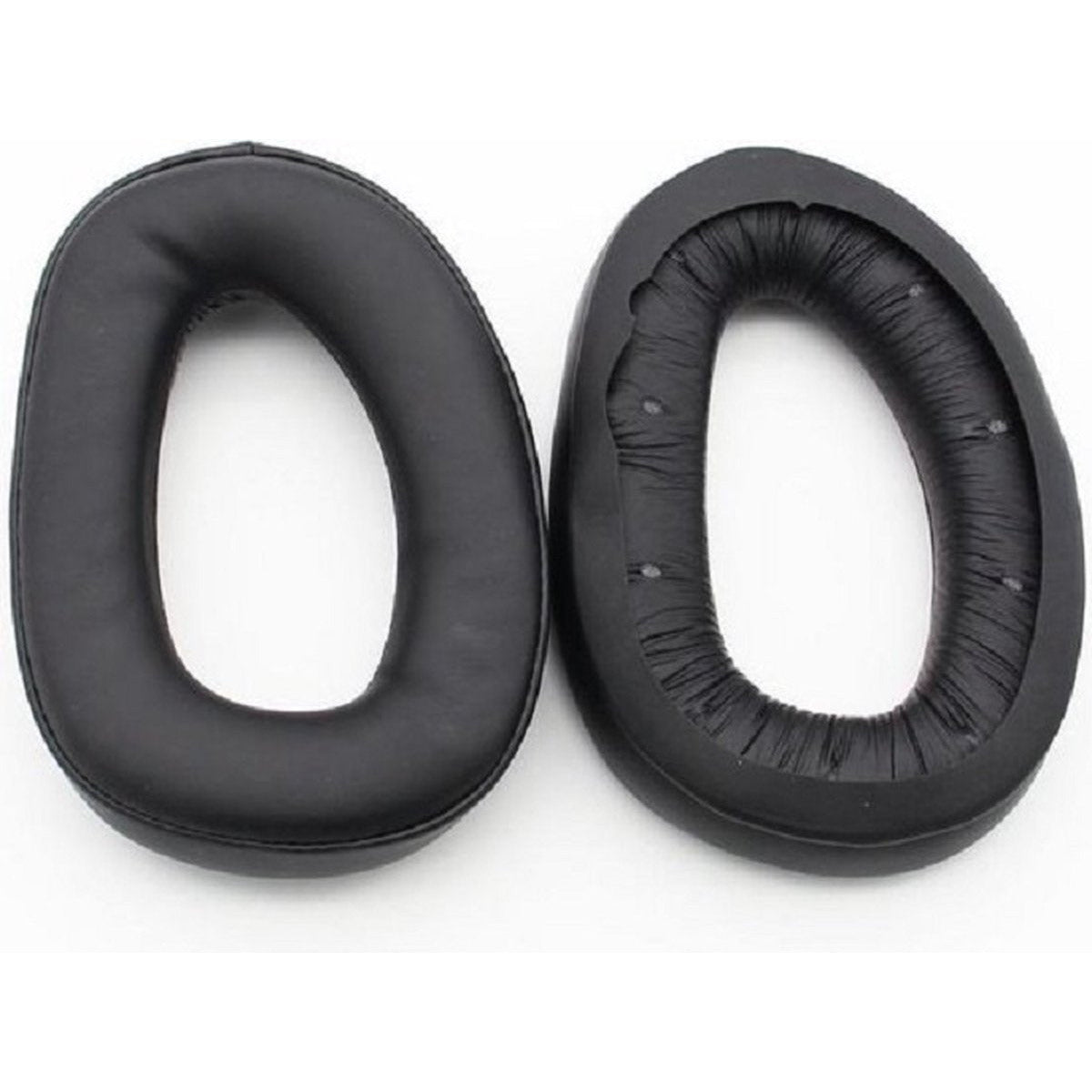 Oorkussens Geschikt Voor Sennheiser GSP 300 GSP 301 GSP 302 GSP 303 GSP 350
