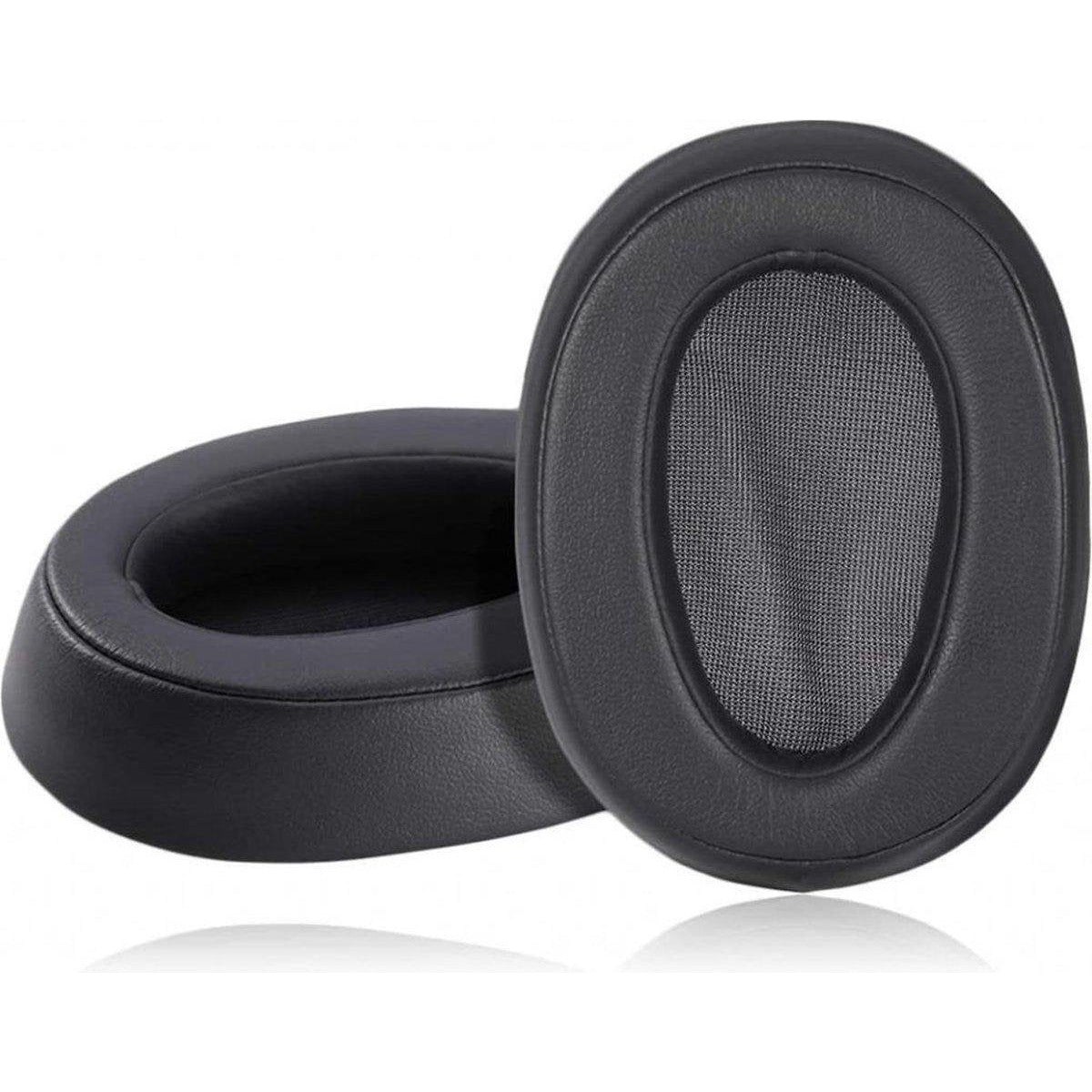 Oorkussens Geschikt Voor Sony WH-H900N / WH-H910N / MDR-100ABN