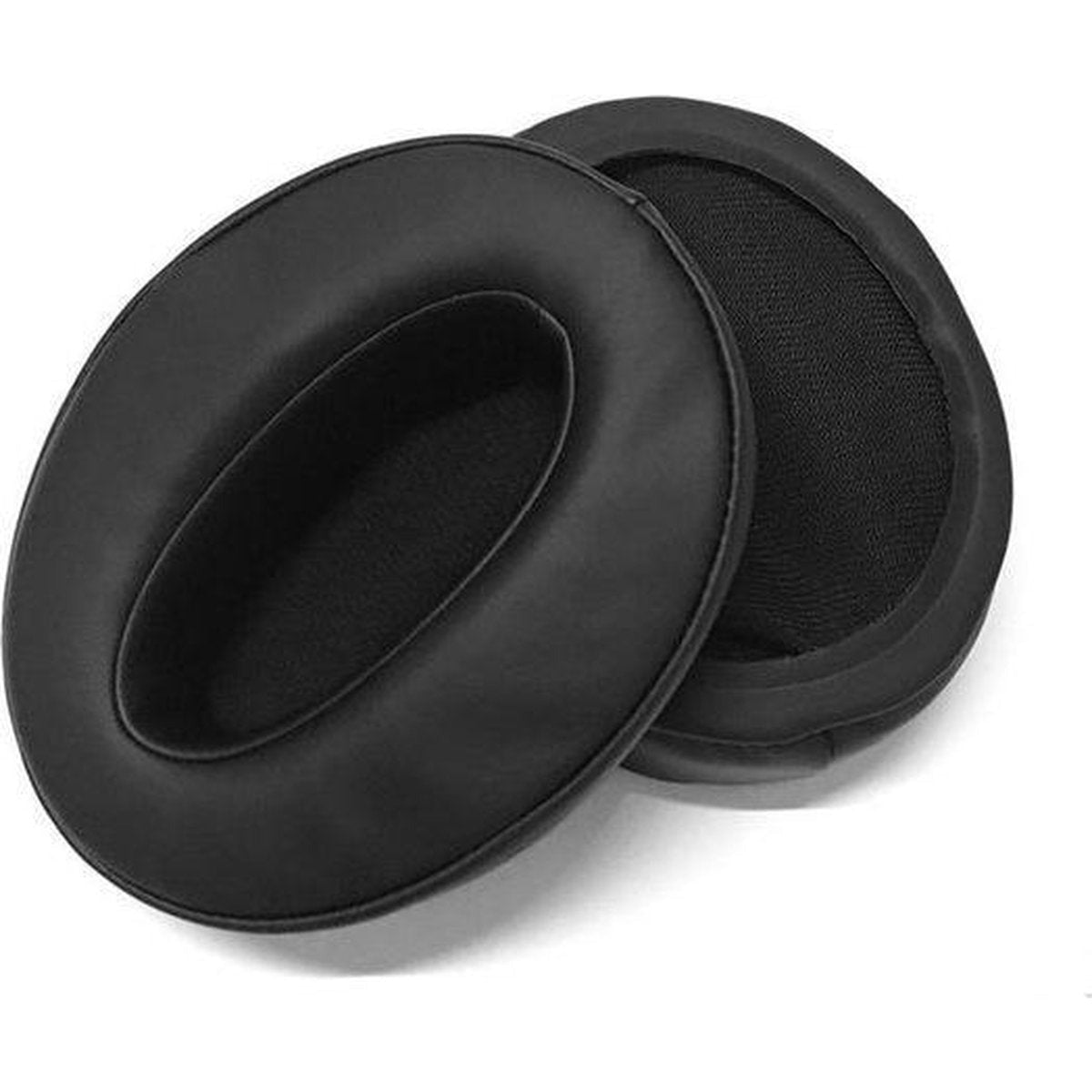 Oorkussens Geschikt Voor Sennheiser HD 4.40BT / HD 4.50BT (NC)
