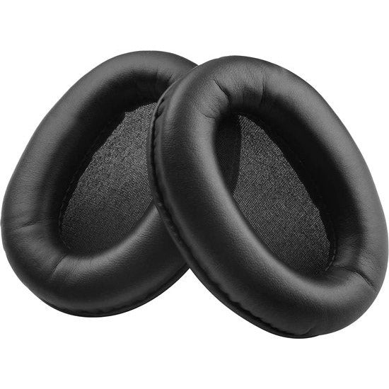 Oorkussens Geschikt Voor HyperX Cloud I/II/Mix/Pro/Flight/Stinger/Chat