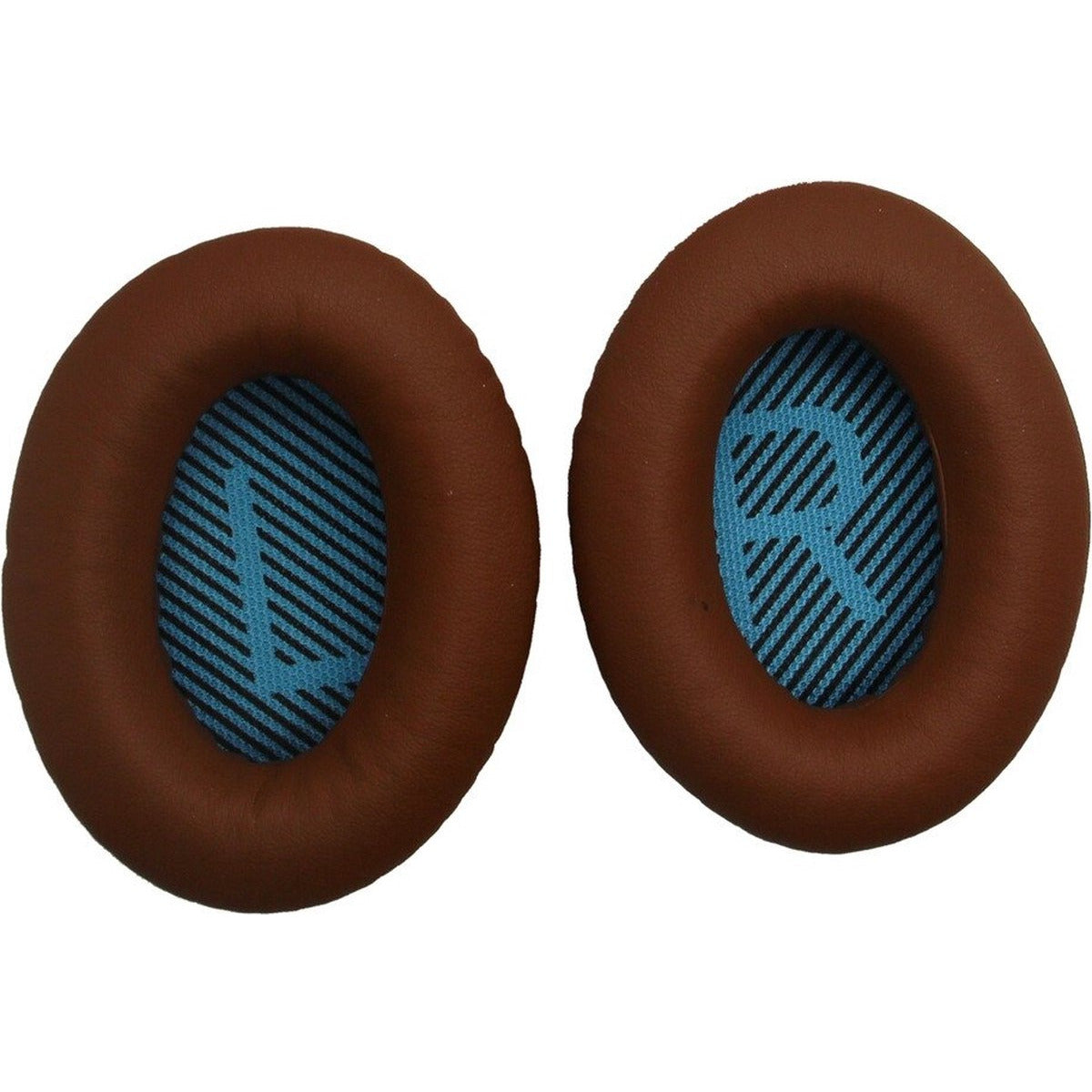 Oorkussens Geschikt Voor Bose QuietComfort QC15 QC25 QC2 QC35 QC35II Ae2 Ae2i Ae2w SoundTrue & SoundLink Arond-Ear