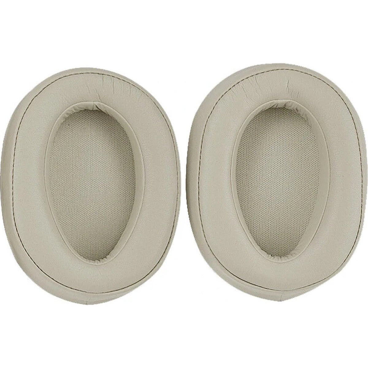 Oorkussens Geschikt Voor Sony WH-H900N / WH-H910N / MDR-100ABN