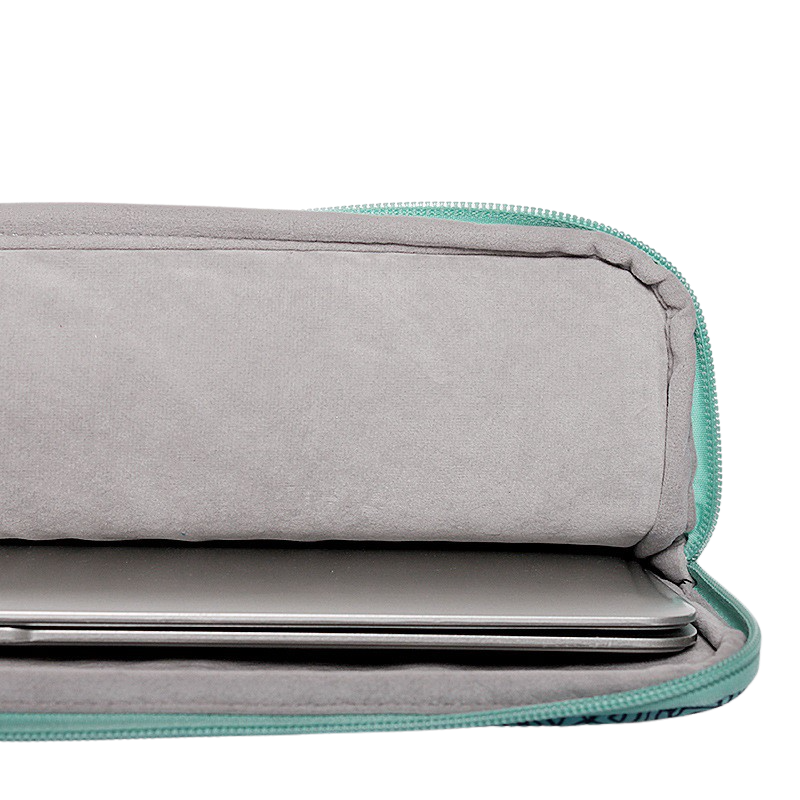 Laptophoes 13.3 Inch - GV Sleeve - Zee - 123laptophoezen.nl