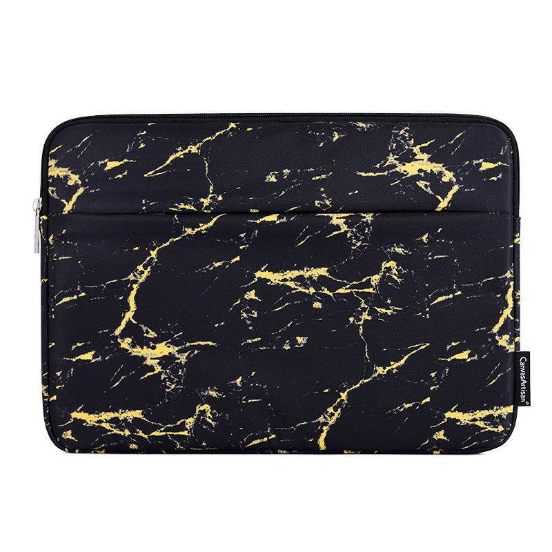Marble laptop case 14 inch discount