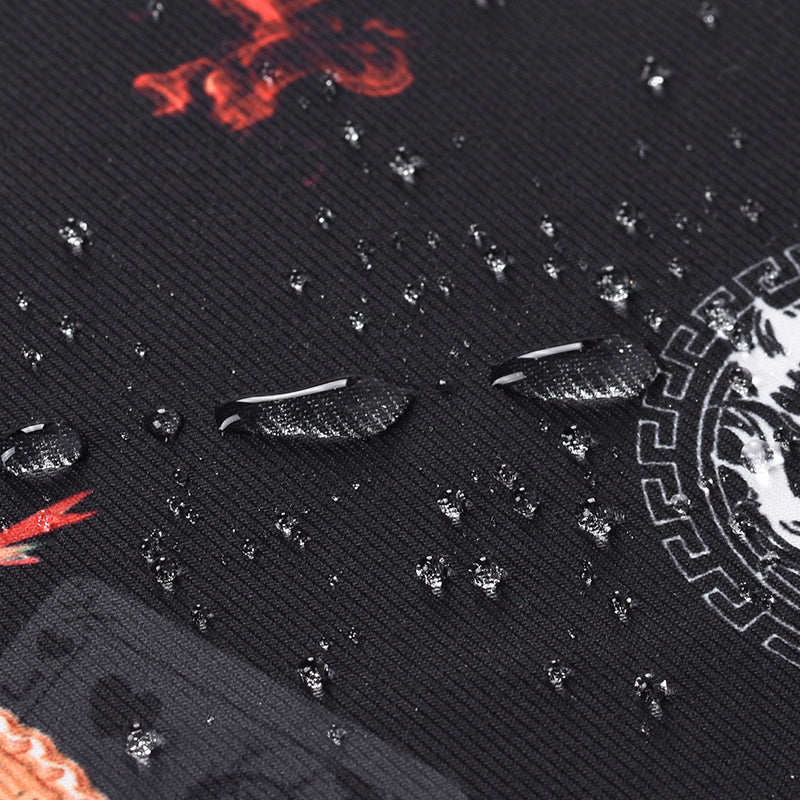 Laptophoes 13.3 Inch - GV Sleeve - Casino - 123laptophoezen.nl