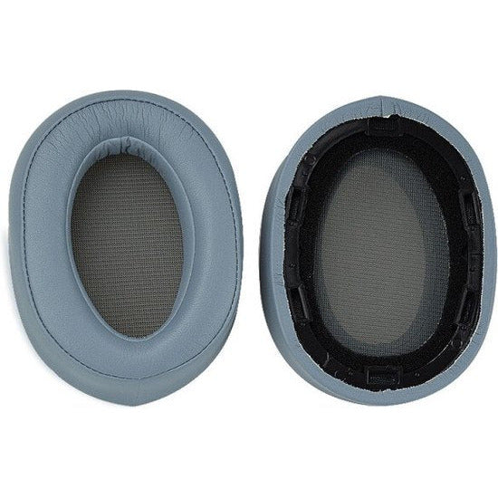 Oorkussens Geschikt Voor Sony WH-H900N / WH-H910N / MDR-100ABN