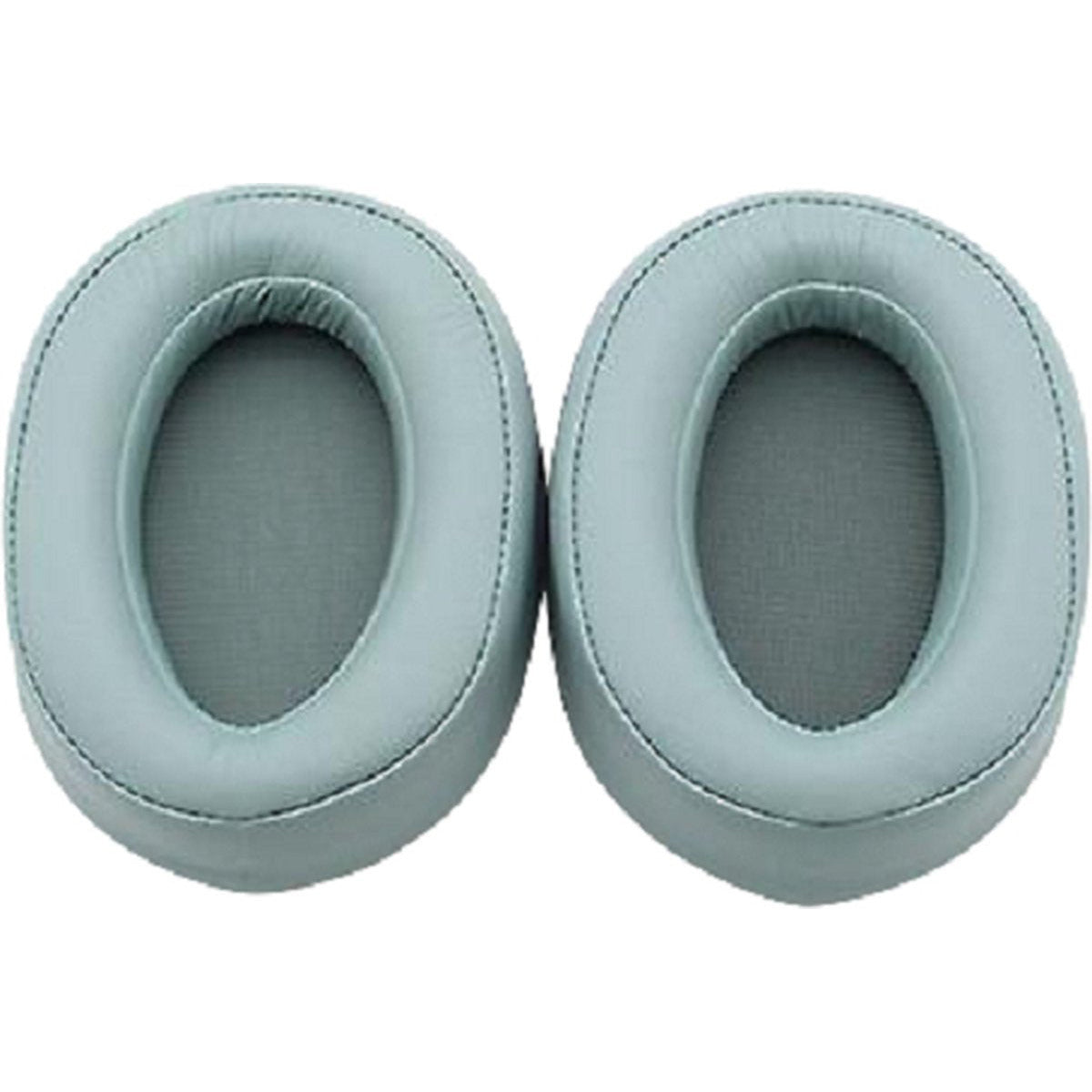 Oorkussens Geschikt Voor Sony WH-H900N / WH-H910N / MDR-100ABN