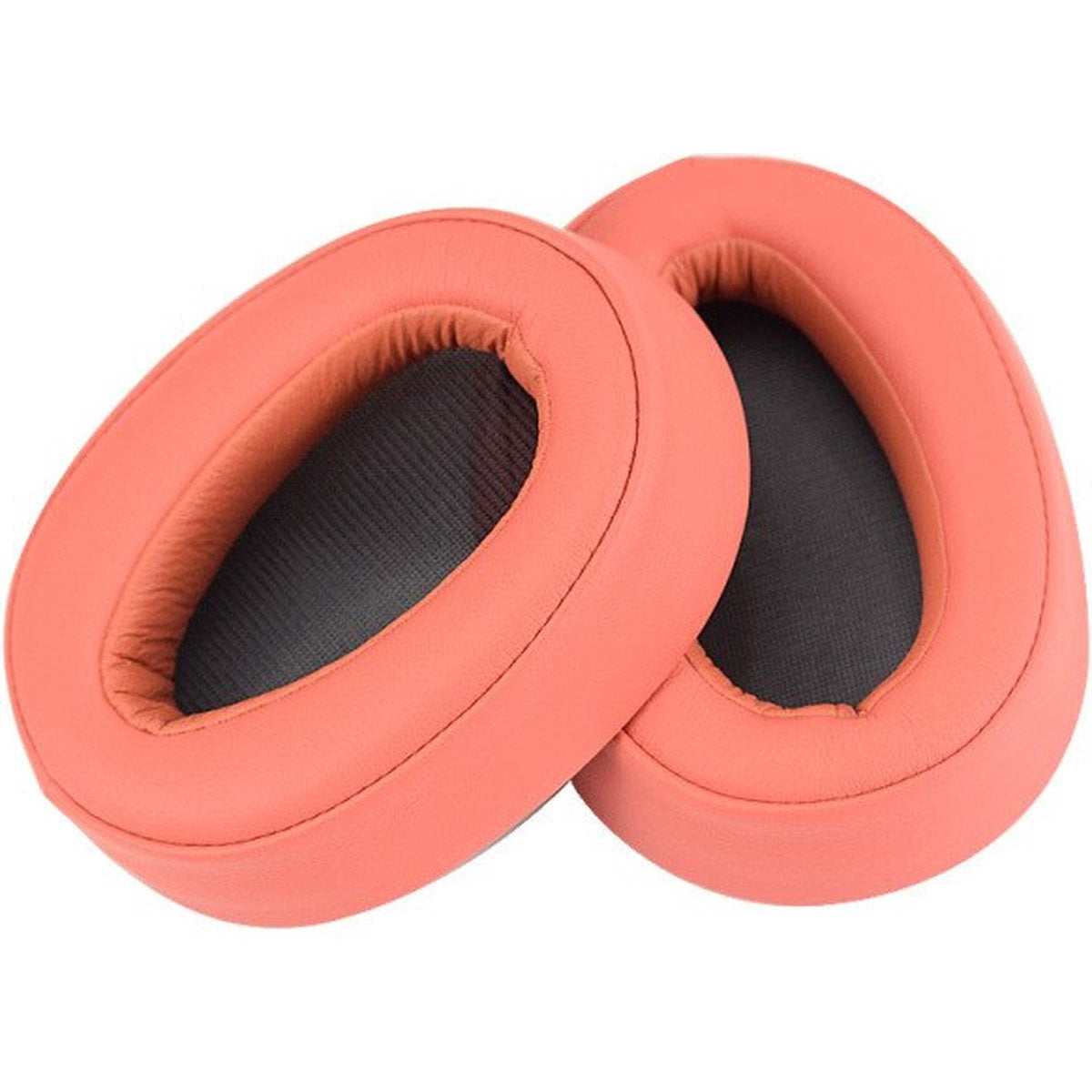Oorkussens Geschikt Voor Sony WH-H900N / WH-H910N / MDR-100ABN