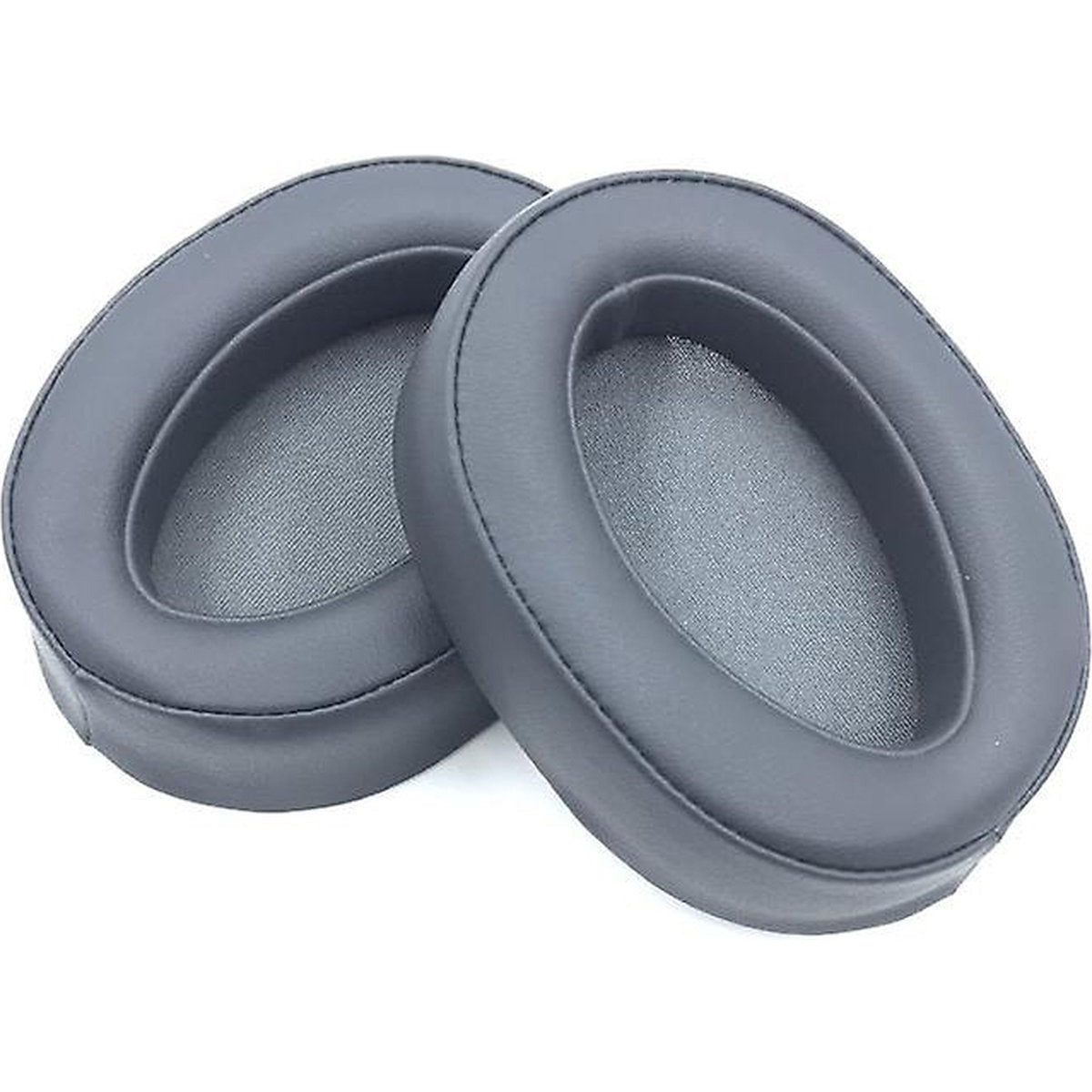 Oorkussens Geschikt Voor Sony WH-H900N / WH-H910N / MDR-100ABN