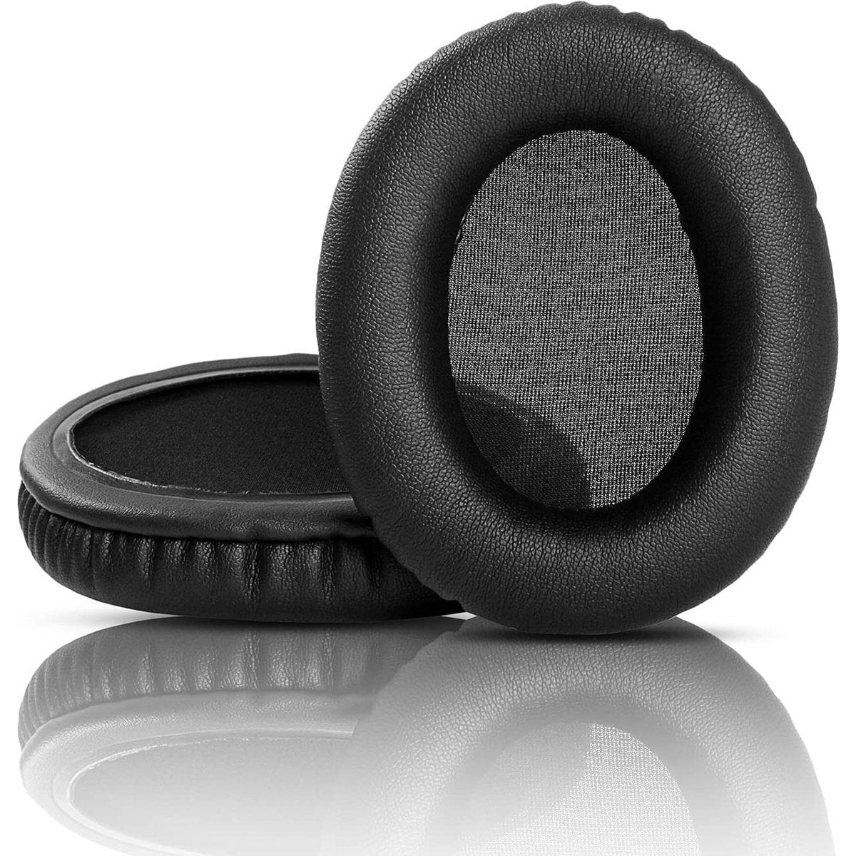 Oorkussens Geschikt Voor HyperX Cloud I/II/Mix/Pro/Flight/Stinger/Chat