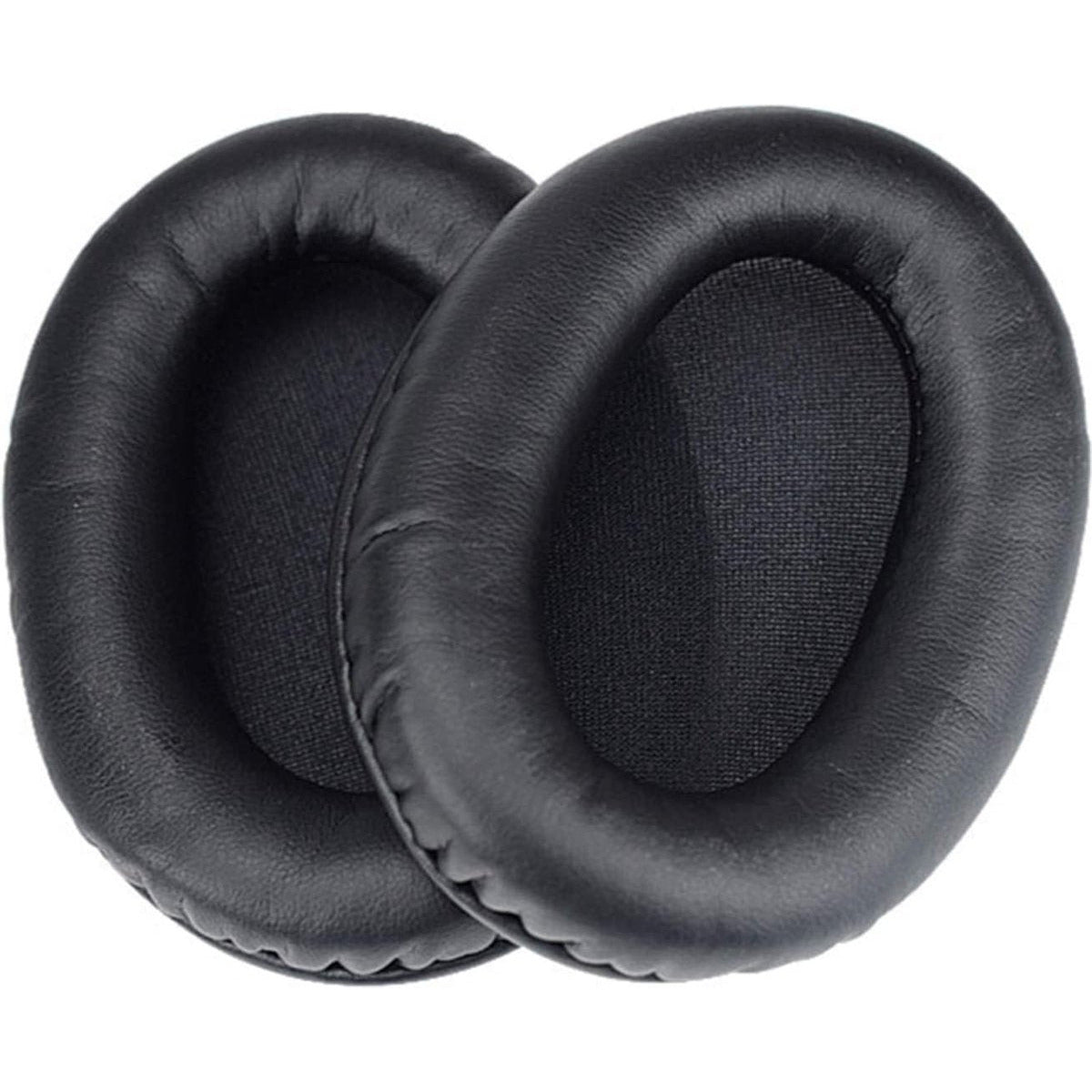 Oorkussens Geschikt Voor HyperX Cloud I/II/Mix/Pro/Flight/Stinger/Chat