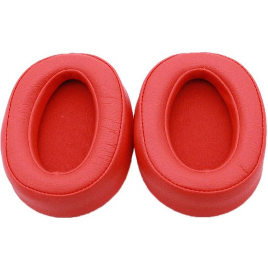 Oorkussens Geschikt Voor Sony WH-H900N / WH-H910N / MDR-100ABN