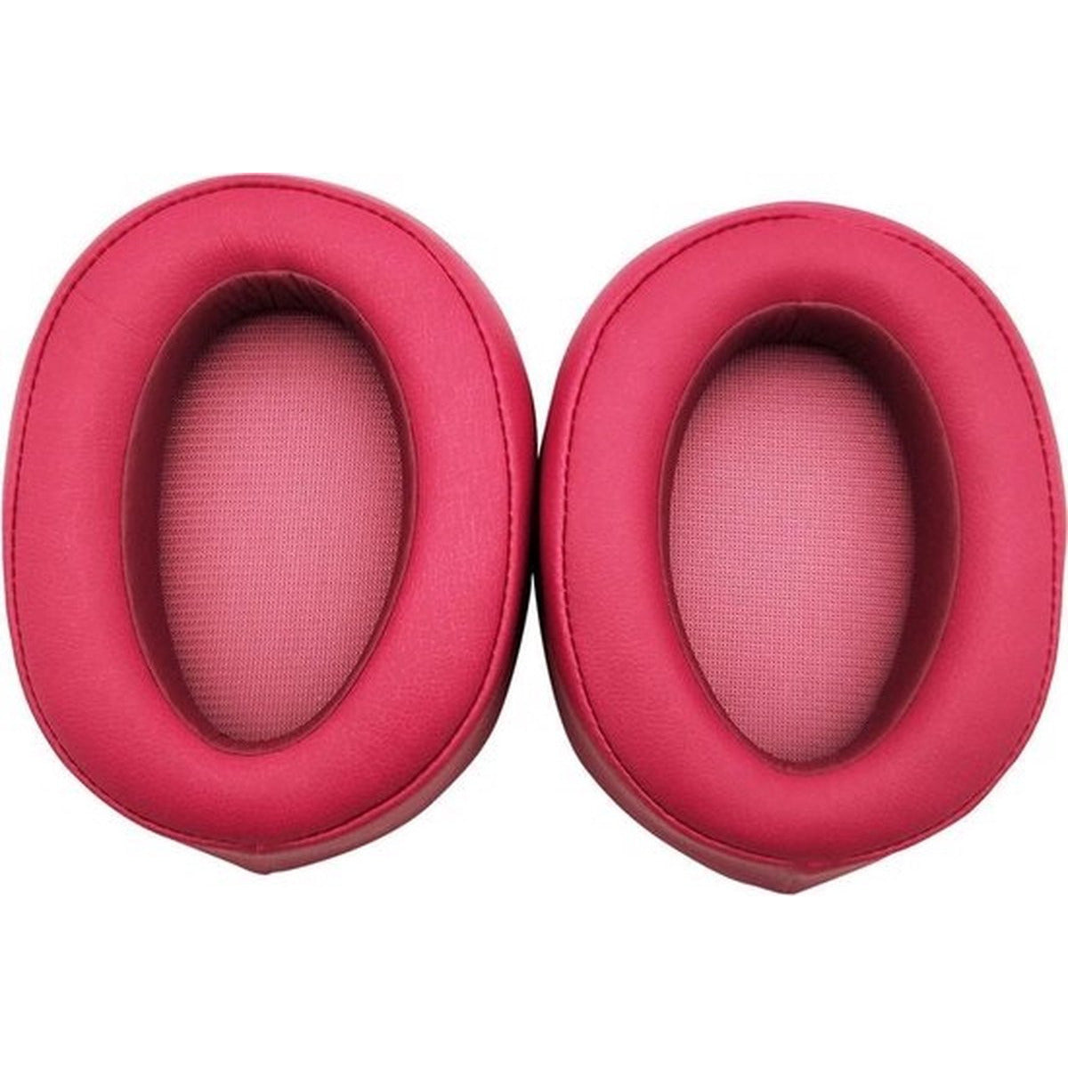 Oorkussens Geschikt Voor Sony WH-H900N / WH-H910N / MDR-100ABN