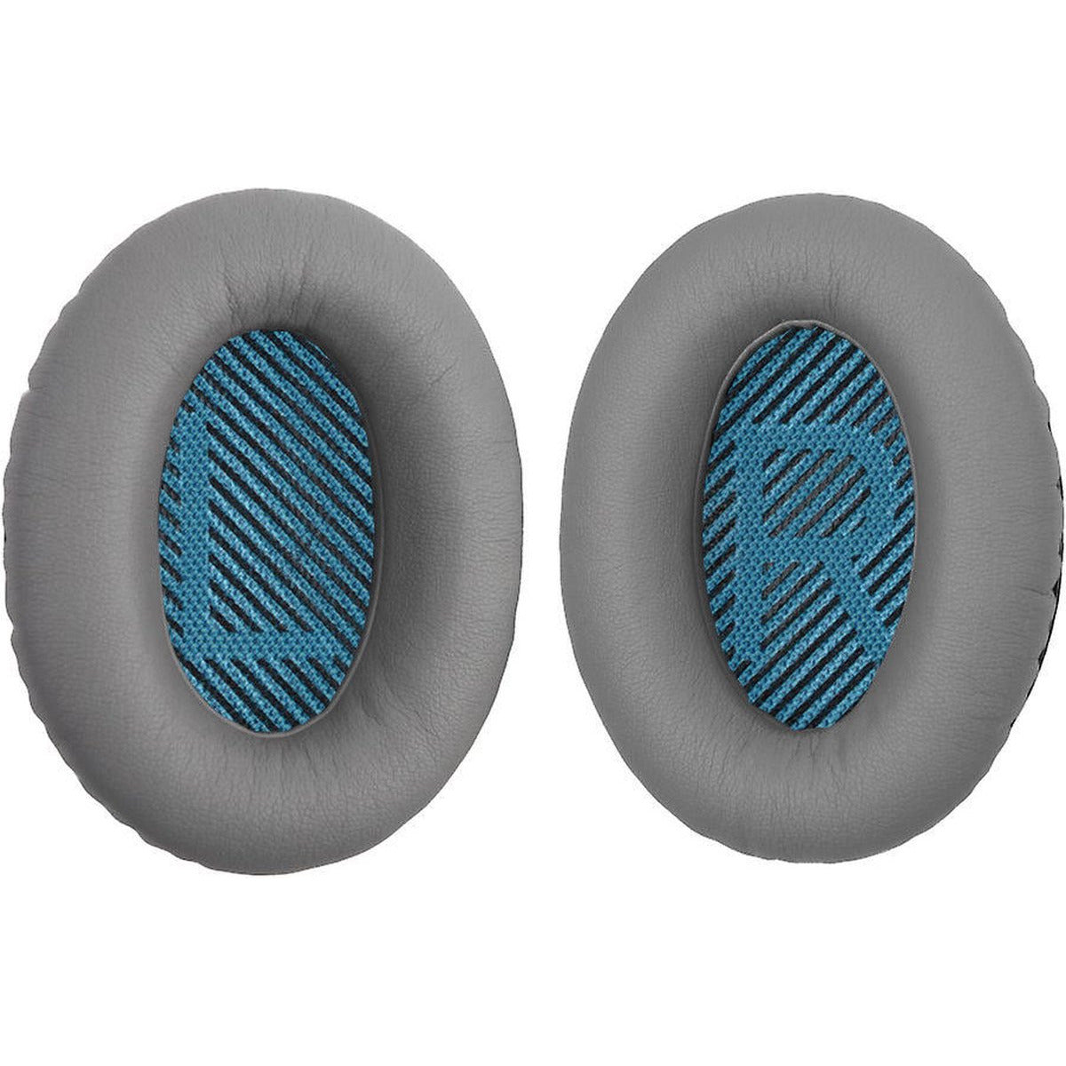 Oorkussens Geschikt Voor Bose QuietComfort QC15 QC25 QC2 QC35 QC35II Ae2 Ae2i Ae2w SoundTrue & SoundLink Arond-Ear