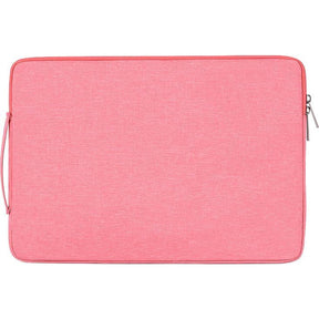 Laptophoes 12 Inch - XV Sleeve - Roze