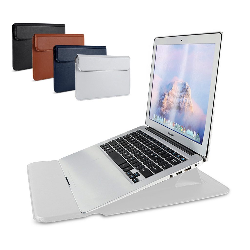 hp elitebook 840 g5 sleeve