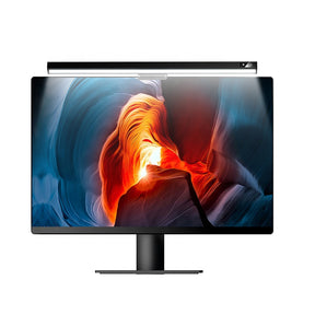 Monitor Lamp - Screenbar - Beeldscherm Lamp - 123laptophoezen.nl