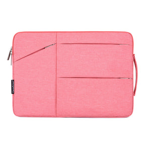 Laptop sleeve 14 inch XV Sleeve Pink– - Main Image